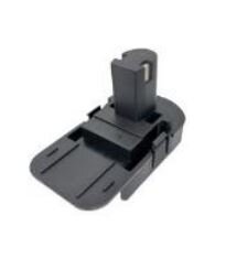 Adapter Bosch.jpg